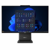 Lenovo ThinkCentre neo 50a 27 Gen 7 13RU0012GE All-in-One PC, 27" Full HD, Intel Core 5 320, 16 GB RAM, 512 GB SSD, Windows 11 Pro (DE)