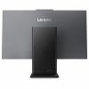 Lenovo ThinkCentre neo 50a 27 Gen 7 13RU0012GE All-in-One PC, 27" Full HD, Intel Core 5 320, 16 GB RAM, 512 GB SSD, Windows 11 Pro (DE)