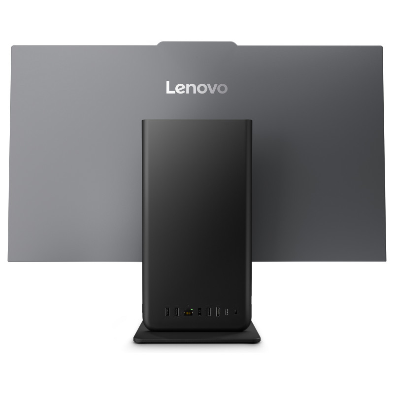Lenovo ThinkCentre neo 50a 27 Gen 7 13RU0012GE All-in-One PC, 27" Full HD, Intel Core 5 320, 16 GB RAM, 512 GB SSD, Windows 11 Pro (DE)