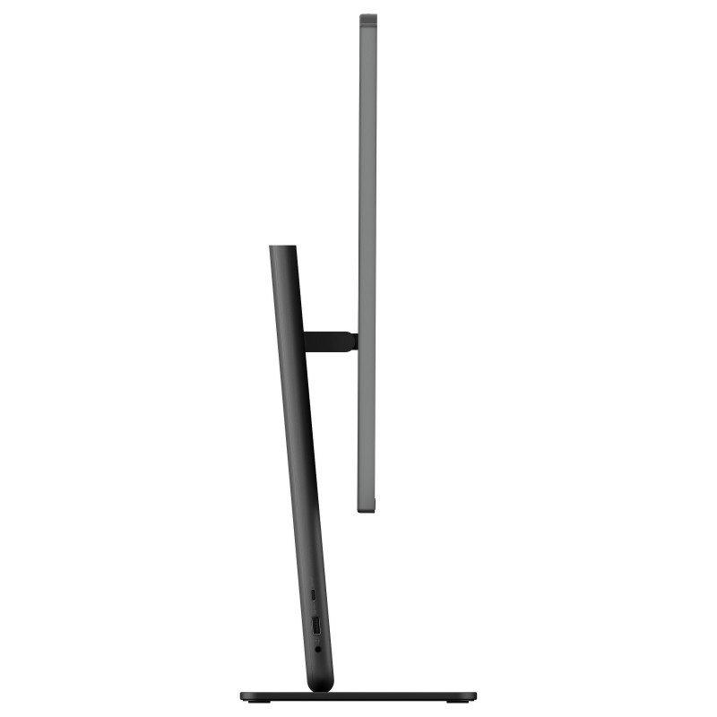Lenovo ThinkCentre neo 50a 27 Gen 7 13RU0012GE All-in-One PC, 27" Full HD, Intel Core 5 320, 16 GB RAM, 512 GB SSD, Windows 11 Pro (DE)