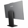 Lenovo ThinkCentre neo 50a 27 Gen 7 13RU0012GE All-in-One PC, 27" Full HD, Intel Core 5 320, 16 GB RAM, 512 GB SSD, Windows 11 Pro (DE)