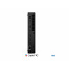 Lenovo ThinkCentre neo 50q Gen 6 Tiny Mini PC, Intel Core Ultra 5 226V, 16 GB RAM, 256 GB SSD