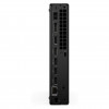 Lenovo ThinkCentre neo 50q Gen 6 Tiny Mini PC, Intel Core Ultra 5 226V, 16 GB RAM, 256 GB SSD