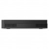 Lenovo ThinkCentre neo 50q Gen 6 Tiny Mini PC, Intel Core Ultra 5 226V, 16 GB RAM, 256 GB SSD