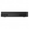 Lenovo ThinkCentre neo 50q Gen 6 Tiny Mini PC, Intel Core Ultra 5 226V, 16 GB RAM, 256 GB SSD