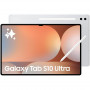 Samsung Galaxy Tab S10 Ultra X920B WiFi Tablet SM-X920NZSTEUE, 14.6", 16 GB RAM, 1 TB, Silver