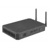 LG CQ600I-6P.AEU thin client, USFF, Intel Celeron N5105 2 GHz, 8 GB RAM, 16 GB, IGEL OS