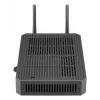 LG CQ600I-6P.AEU thin client, USFF, Intel Celeron N5105 2 GHz, 8 GB RAM, 16 GB, IGEL OS