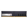 Transcend JM6400ALE-16G 16 GB DDR5 6400 CUDIMM CL52, 1.1 V