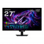 Gigabyte Aorus Elite FO27Q24G 27" (26.5") OLED Monitor, 2560 x 1440 QHD