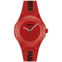 Hugo Boss MAN 1530346 Watch, 42 mm