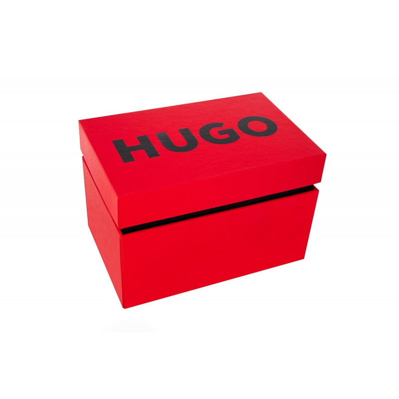 Hugo Boss MAN 1530346 Watch, 42 mm