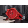 Hugo Boss MAN 1530346 Watch, 42 mm