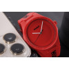 Hugo Boss MAN 1530346 Watch, 42 mm