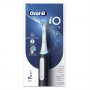 Oral-B iO Series 3 Electric Toothbrush, Black