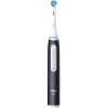 Oral-B iO Series 3 Electric Toothbrush, Black