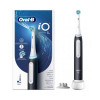 Oral-B iO Series 3 Electric Toothbrush, Black