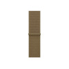 Apple Sport Loop 42 mm, olive