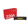 Xerox Everyday Toner compatible with HP 220A W2202A, yellow