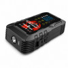 Extralink MaxJump 9 Xtreme 2-in-1 Jump Starter and Compressor, 8000 mAh