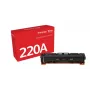Xerox Everyday Toner compatible with HP 220A W2200A, black
