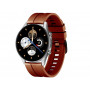 Oromed Oro Smart Fit 8 Pro Smartwatch