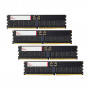 G.Skill T5 Neo DDR5 192 GB (4x48 GB) 6000 CL30 Memory Kit F5-6000R3036G48GQ4-T5N
