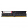 G.Skill T5 Neo DDR5 192 GB (4x48 GB) 6000 CL30 Memory Kit F5-6000R3036G48GQ4-T5N