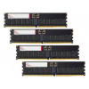 G.Skill T5 Neo DDR5 192 GB (4x48 GB) 6000 CL30 Memory Kit F5-6000R3036G48GQ4-T5N