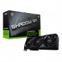 MSI GeForce RTX 5070 Ti 16G Shadow 3X OC Graphics Card, 16 GB GDDR7, 3 Fans
