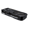 MSI GeForce RTX 5070 Ti 16G Shadow 3X OC Graphics Card, 16 GB GDDR7, 3 Fans