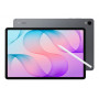 Samsung Galaxy Tab S12+ 5G Enterprise Edition 12.6" Tablet SM-X846EZAPEEB, 12 GB RAM, 512 GB, 3-year warranty, Grey