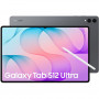 Samsung Galaxy Tab S12 Ultra 14.6" Tablet SM-X940NZAPEUE, 512 GB, Grey