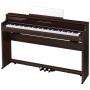 Casio AP-S450 BN Digital Piano (AP-S450BNC7)