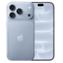 Apple iPhone 18 Pro 6.3" Smartphone MJRX4QN/A, 512 GB, Blue