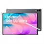 Samsung Galaxy Tab S12 Ultra X940 WiFi 14.6" Tablet SM-X940NZAREUE, 12 GB RAM, 256 GB, Grey