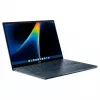 Acer Googlebook GP714-91N-51HS 14" Notebook, Intel Core Ultra 5 325, 16 GB RAM, 512 GB SSD, ChromeOS, Blue