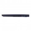Terra MOBILE 1518 15.6" FHD Notebook, 16 GB DDR5 RAM, 500 GB SSD, Windows 11 Pro