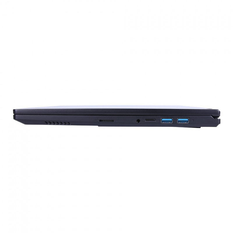 Terra MOBILE 1518 15.6" FHD Notebook, 16 GB DDR5 RAM, 500 GB SSD, Windows 11 Pro