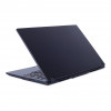Terra MOBILE 1518 15.6" FHD Notebook, 16 GB DDR5 RAM, 500 GB SSD, Windows 11 Pro