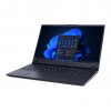 Terra MOBILE 1518 15.6" FHD Notebook, 16 GB DDR5 RAM, 500 GB SSD, Windows 11 Pro