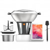 Taurus MyCook Next Multifunction Cooking Robot