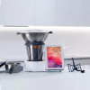 Taurus MyCook Next Multifunction Cooking Robot