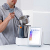 Taurus MyCook Next Multifunction Cooking Robot