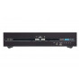 ATEN CS1142H4C-AT-G 2-Port USB 4K HDMI Dual Display Secure KVM Switch with CAC