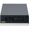 DIGITUS DN-95334 10 Gigabit 16-Port Unmanaged PoE+ Switch (120 W)