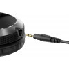 Pioneer DJ HDJ-X7 Wired Stage/Studio Headphones, Black