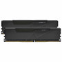 Klevv BOLT X KD48GU880-36A180U DDR4 Memory Kit, 16 GB (2 x 8 GB), 3600 MHz
