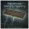 Klevv BOLT X KD48GU880-36A180U DDR4 Memory Kit, 16 GB (2 x 8 GB), 3600 MHz