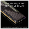 Klevv BOLT X KD48GU880-36A180U DDR4 Memory Kit, 16 GB (2 x 8 GB), 3600 MHz